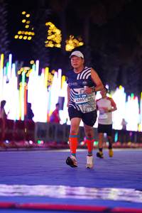 BIB: 
                            <button type="button" onclick="openModal(24508607)" class="btn btn-primary btn-sm float-right btn-popup" data-toggle="modal" data-target=".modal-high-quality">
                        <i class="fas fa-shopping-cart"></i> Add to Cart
                    </button>
                                            <button type="button" onclick="isThisMe(24508607, true)" class="btn btn-success btn-sm float-right btn-popup btn-isme hidden" data-toggle="tooltip" data-placement="bottom" title="นี่คือรูปของคุณใช่ไหม คลิกที่นี่เพื่อเอาเข้าอัลบั้ม">
                        <i class="fas fa-plus"></i> Add to album
                    </button>
                    <button type="button" onclick="isThisMe(24508607, false)" class="btn btn-warning btn-sm float-right btn-popup btn-isnotme hidden">
                        <i class="fas fa-ban"></i> Remove from album
                    </button>